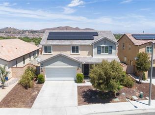 24920 Coldwater Canyon Trl, Quail Valley, CA 92587