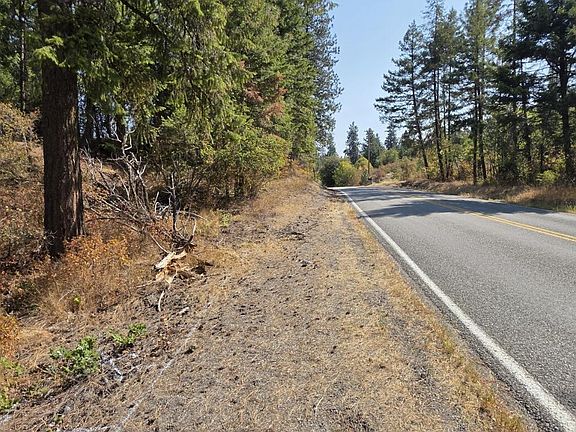 4th image of Nna Upriver Dr