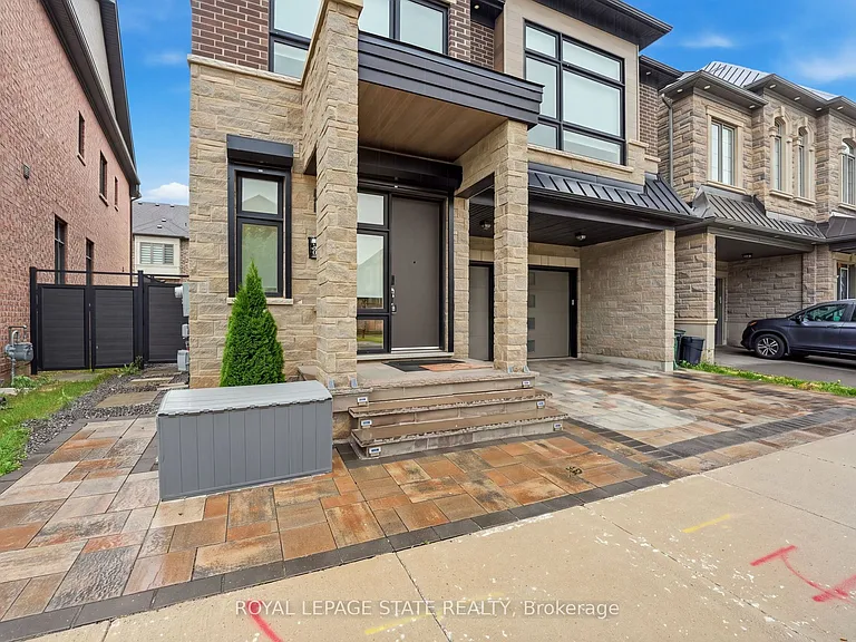 1192 Stag Holw #UPPER — Photo 3