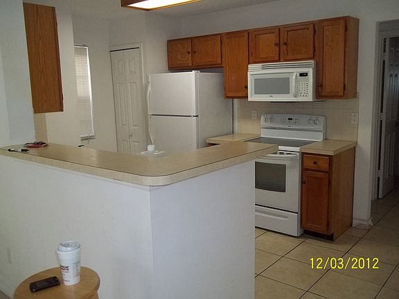 2nd image of 936 Birmingham 104 Ct