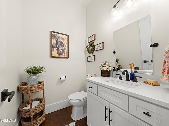 39th image of this home