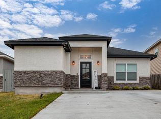 1009 Tesoro Hls, Del Rio, TX 78840