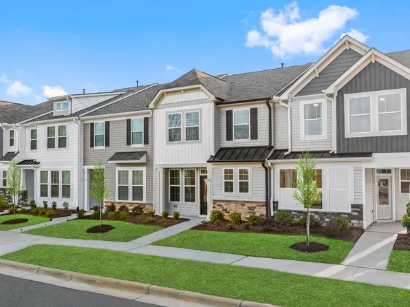 Rochester Plan, Battle Bridge