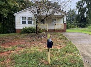 837 Rodey Ave #20, Charlotte, NC 28206