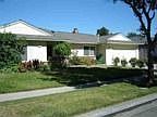 5th image of 4445 N Crystal Ave
