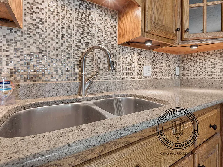 301 Patriot Way — Photo 16