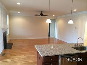3rd image of 20426 Spangler Dr