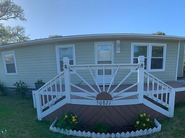 50821 State Highway 12