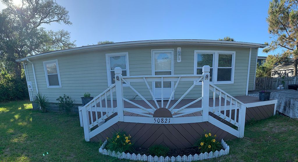50821 State Highway 12 - Property Image