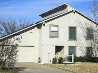 2105 Via Del Plata, Carrollton, TX 75006