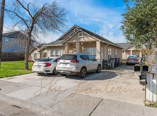 3817 Altos Ave #C, Sacramento, CA