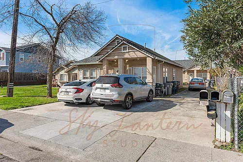 3817 Altos Ave #C Photo 1