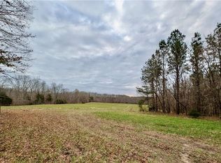 0 Blanchard Rd, Burlington, NC 27217