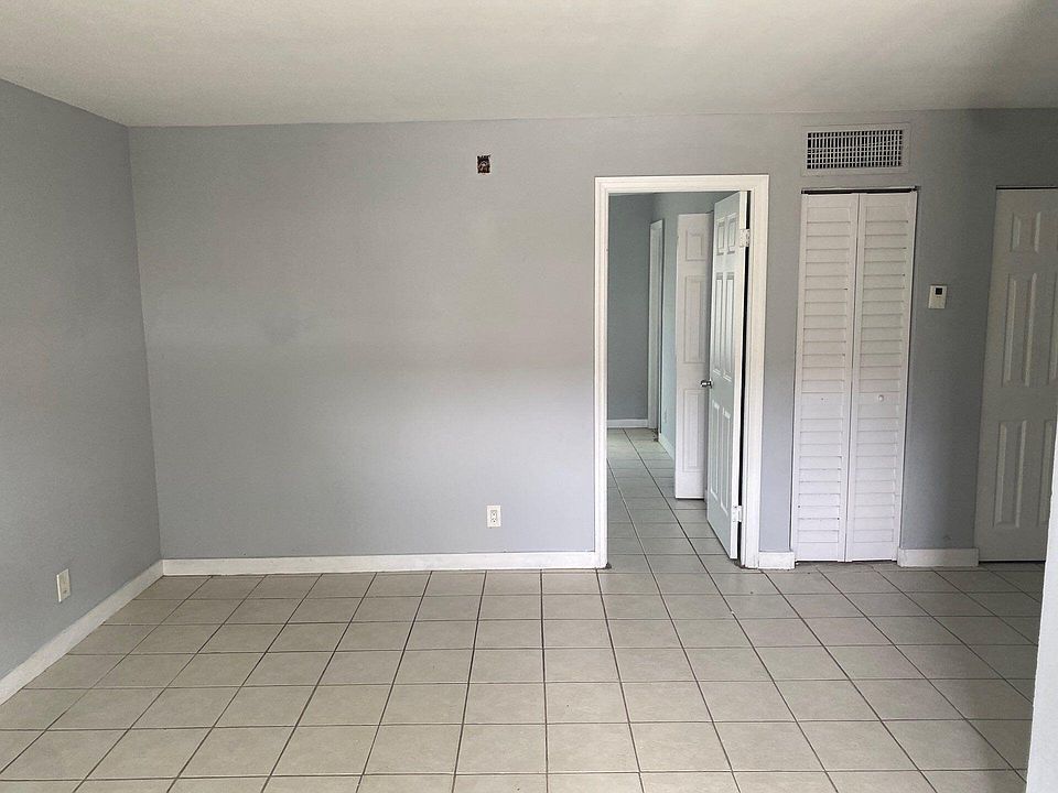 2nd image of 4780 NW 24th Court #C111