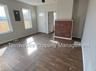 711 3rd St N #1, Millville, NJ 08332