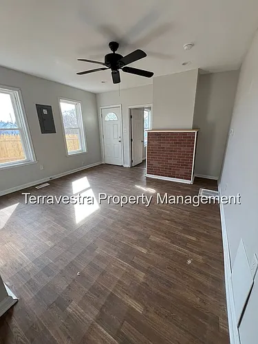 711 N 3rd Street Photo 1 711 N 3rd Street Photo 1