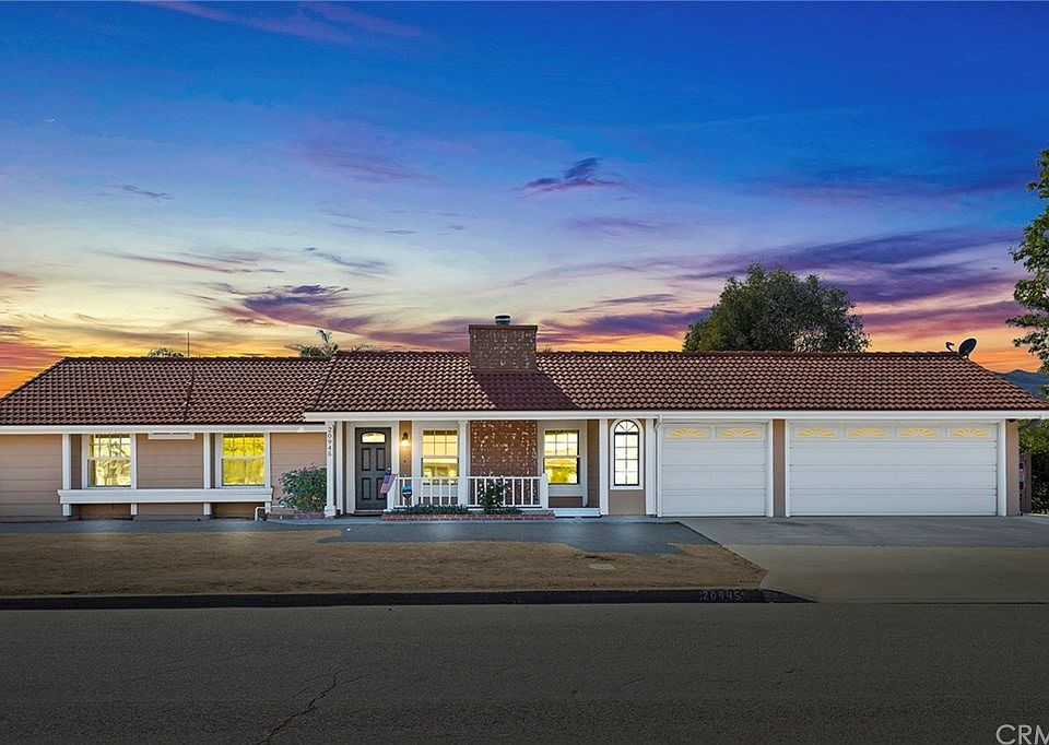 1st image of 20945 Cashew St