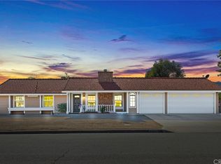 20945 Cashew St, Wildomar, CA 92595