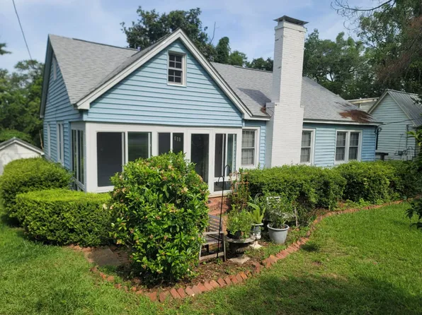 608 Talaflo St, Tallahassee, FL 32308