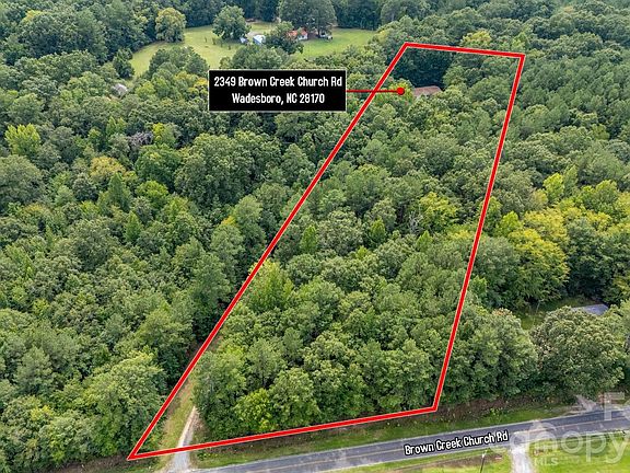 2nd image of 2349 Brown Creek Church Rd
