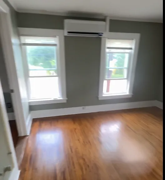 20 Washington St #1 — Photo 7