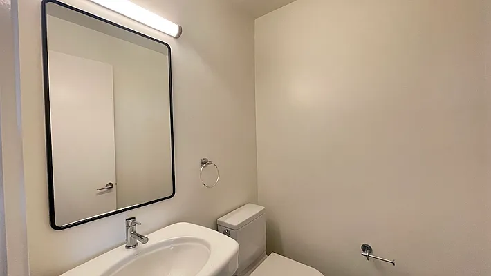 Rented by Bozzuto Management | media 29