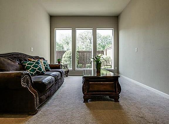 5th image of 8504 Freedom Way