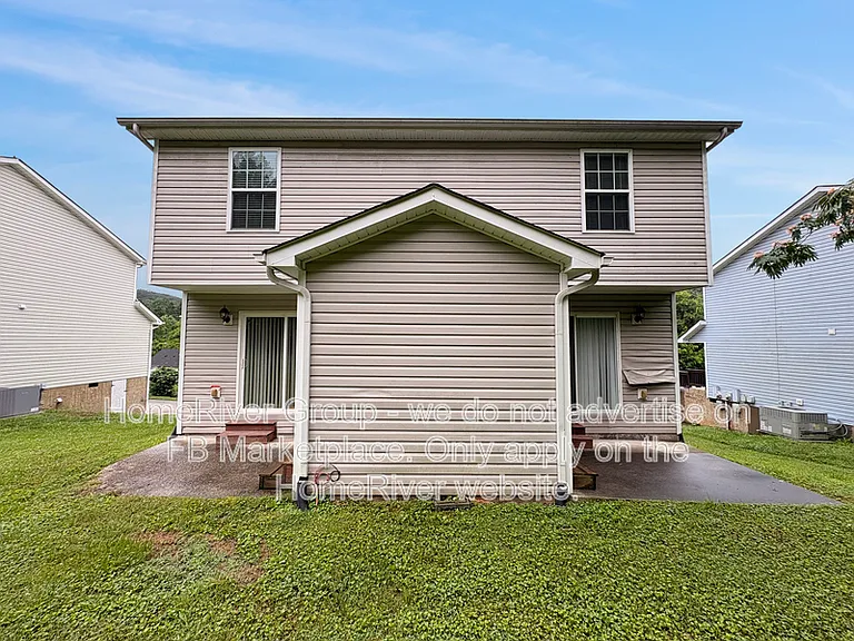 5989 Old Dayton Pike — Photo 19