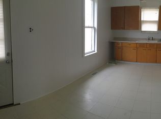 1143 S 4th Ave, Kankakee, IL 60901