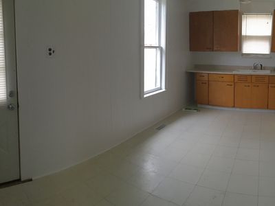 1143 S 4th Ave, Kankakee, IL, 60901