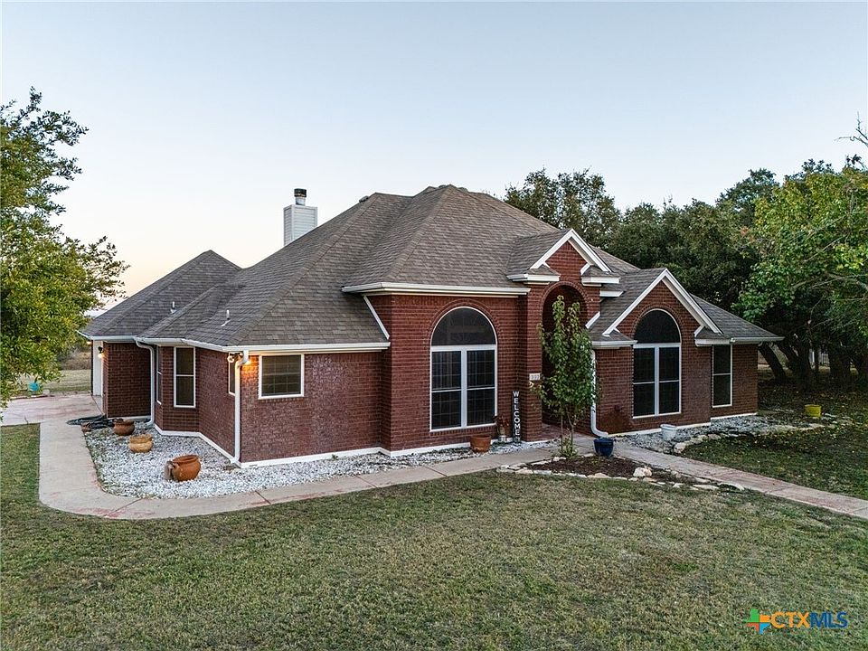 1st image of 530 Nathan Dr