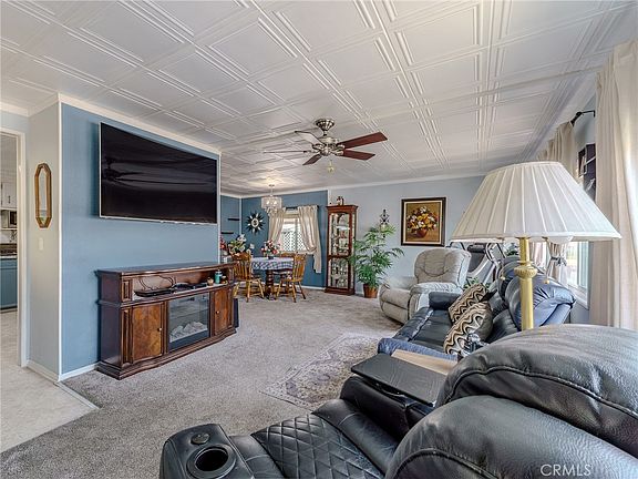 3rd image of 1346 Woodbrook Sq