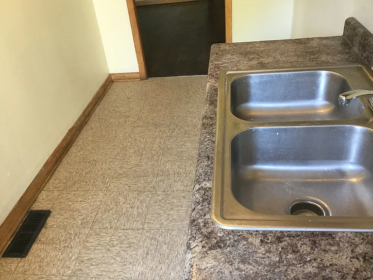 3133 W Clybourn St #450-N — Photo 7