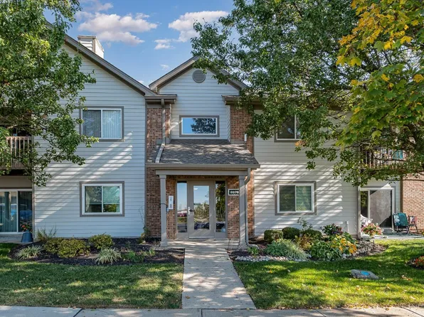 8876 Eagleview Dr APT 6, West Chester, OH 45069