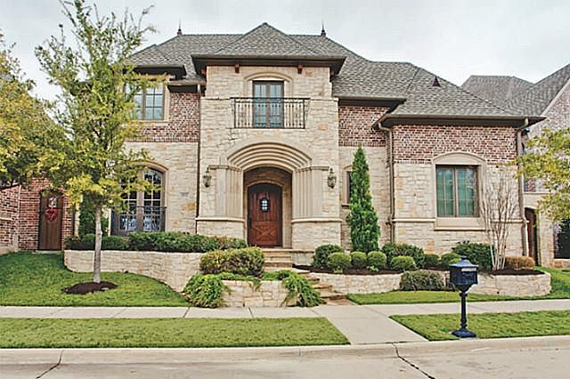 1st image of 5652 Montreaux Dr