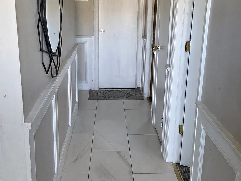 41 Ontario Ave — Photo 17
