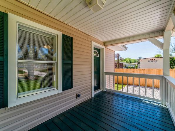 7749 Murray Hill Rd, Irvington, AL 36544