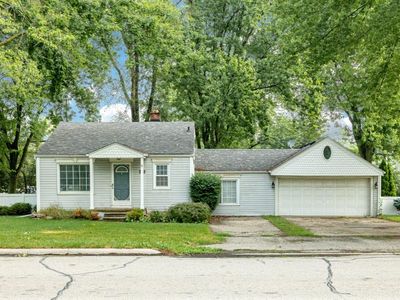 40874 E Ann Arbor Trl, Plymouth, MI, 48170