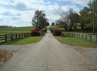 1581 Lexington Tct Rd #20, Georgetown, KY 40324