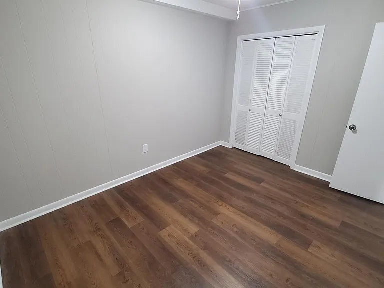 1352 Warpath Dr #6 — Photo 9