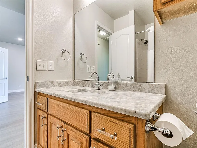 1305 Melisa Dr — Photo 27