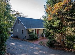 22 Woodcrest Ave, Burlington, MA 01803