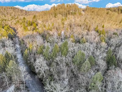 116 S Laurel Ct, Bruceton Mills, WV, 26525