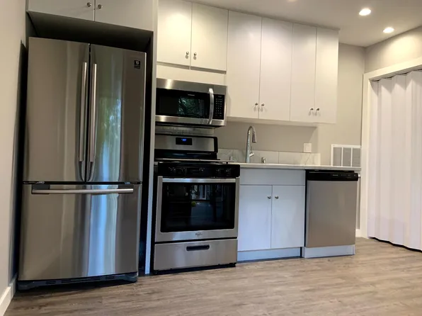 (undisclosed Address), Belmont, CA 94002