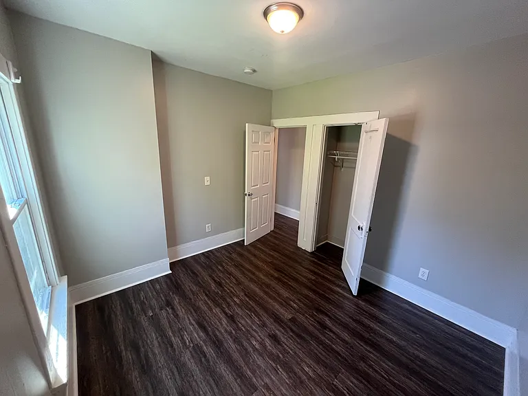 82 Dakota St #1 — Photo 13