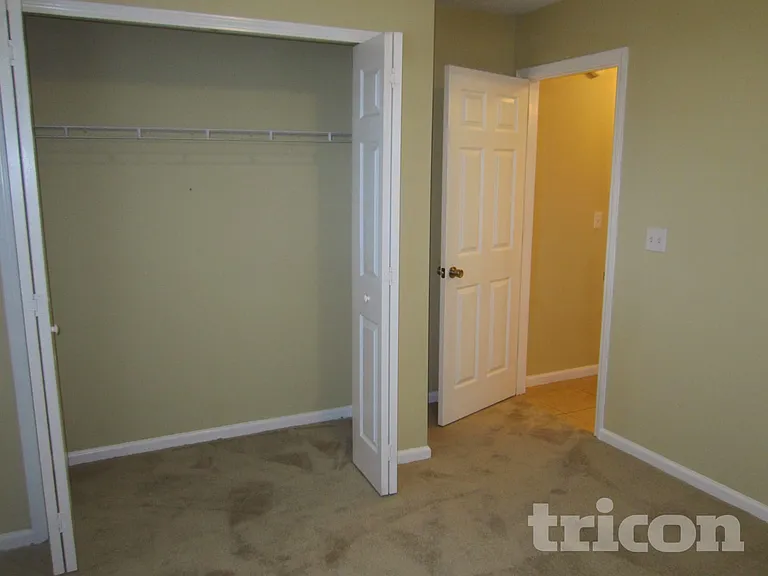 3470 Citation Dr — Photo 12