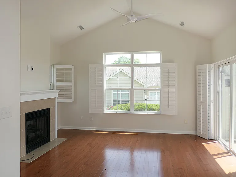 107 Culp Hill Dr — Photo 3