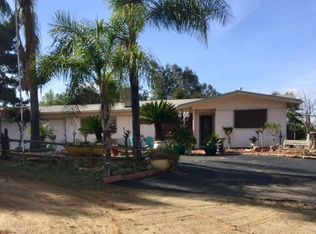 3026 Trail Dr, Jamul, CA 91935