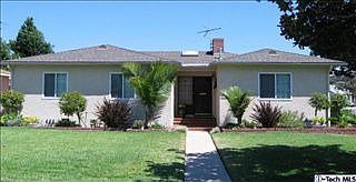 1st image of 2544 Stranahan Dr