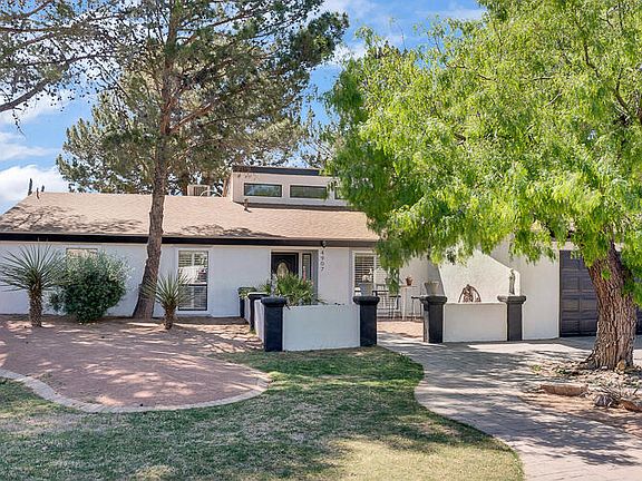 2nd image of 4907 Vista Grande Cir